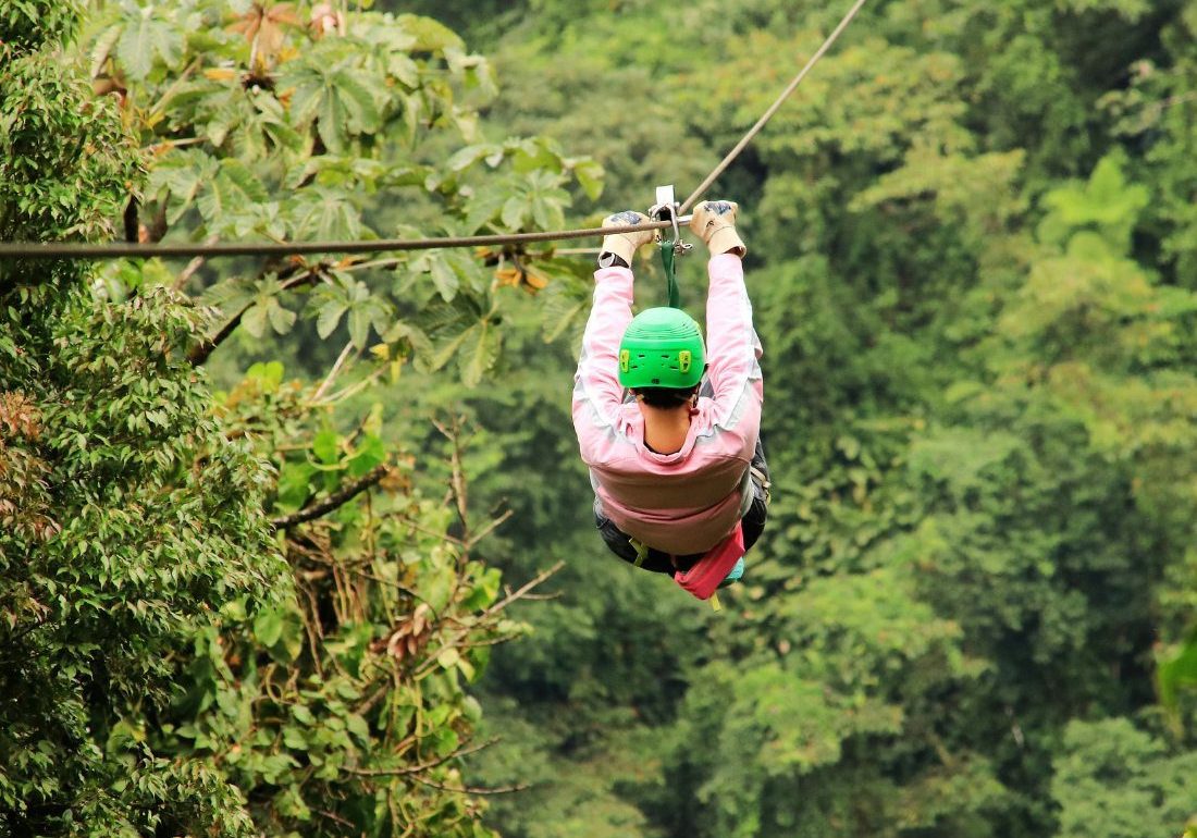 adventure-costa-rica